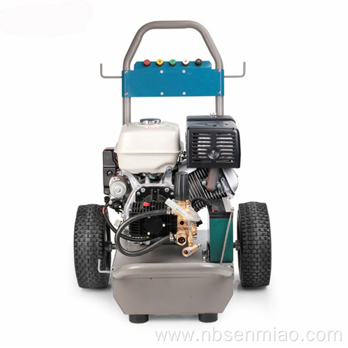 Electric High Pressure cleaner car washer